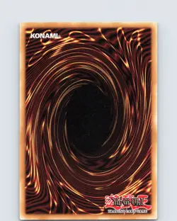 Yu-Gi-Oh TCG Makyura The Destructor LED7-EN008 1st Edition Regular Rare Card NM - Image 2