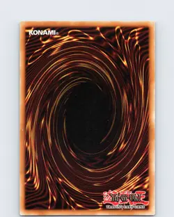 Yu-Gi-Oh TCG Shelrokket Dragon EXFO-EN007 1st Edition Regular Rare Card NM - Image 2