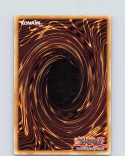Yu-Gi-Oh TCG Lance Archfiend STBL-EN009 1st Edition Regular Rare Card NM - Image 2