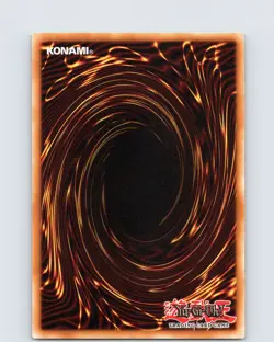 Yu-Gi-Oh TCG Giant Germ SRL-085 Unlimited Regular Rare Card NM - Image 2