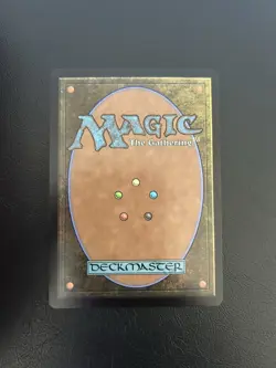 Ezekiel Sims Spider Totem - MTG: Marvel's Spider-Man Regular Uncommon 100 - Image 2