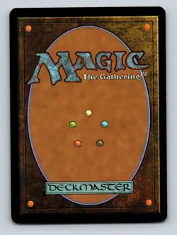 1x MTG | Gitaxian Probe New Phyrexia LP - Image 2