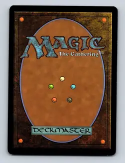 1x MTG | Gitaxian Probe New Phyrexia LP - Image 4