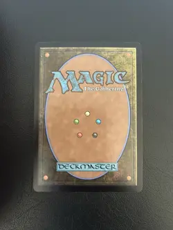 Supportive Parents - MTG: Marvel's Spider-Man Regular Uncommon 119 - Image 2