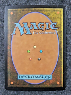 Scythe of the Wretched #239 (NM) Mirrodin MRD Magic MTG (DS3D1L2) - Image 2