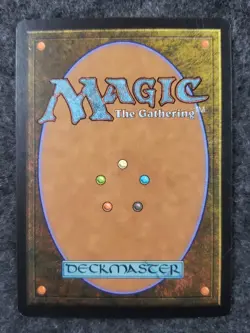 Scythe of the Wretched #239 (NM) Mirrodin MRD Magic MTG (DS3D1L2) - Image 4