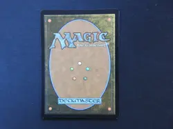 Unwinding Clock Retro NM [The Brothers' War] Mtg Magic Free Tracking! - Image 2