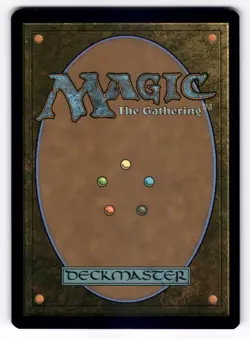 Bastion Protector NM Commander: Final Fantasy 0233 MTG Regular - Image 2