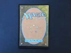 Mesmeric Orb Retro NM [The Brothers' War] #1 Mtg Magic Free Tracking! - Image 2