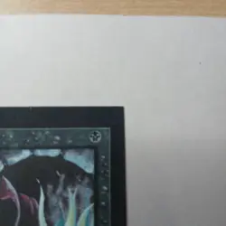 Dark Ritual x (1) MTG - Collectors' Edition (CE) - EX/NM - Image 4