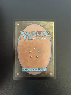 Spiders-Man Heroic Horde - MTG: Marvel's Spider-Man Regular Uncommon 117 - Image 2