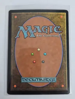 MTG magic cards 1x Swamp (340) - Foil Invasion Light Play, English - Image 2