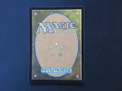 Glistening Sphere Extended Art NM [Commander] Mtg Magic Free Tracking! - Image 2