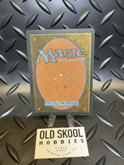 Magic the Gathering ~ MTG Revised ~ Birds of Paradise ~ Near Mint+ - Image 2