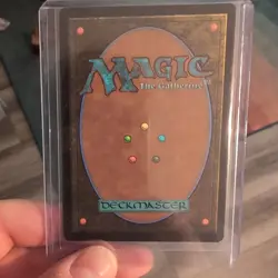 The Soul Stone Marvel's Spider-Man Magic The Gathering MTG NM #66 - Image 2