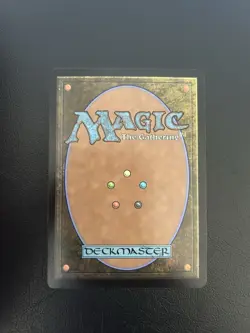 Alien Symbiosis - MTG: Marvel's Spider-Man Regular Uncommon 50 - Image 2