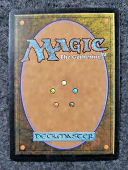 Darigaaz's Caldera - Planeshift #137/143 MTG Magic The Gathering (DS3D1L2) - Image 2