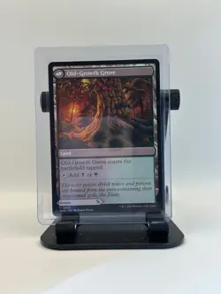 MTG, Revitalizing Repast 256 NM Modern Horizons 3 Regular - Image 2
