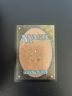 Prison Break - MTG: Marvel's Spider-Man Regular Uncommon 61 - Image 2