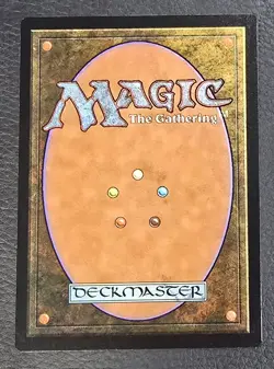 Borrowing the East Wind - NM - Portal Three Kingdoms MTG Magic the Gathering P3K - Image 2