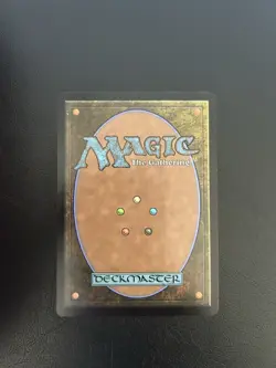 Spider-Man Noir - MTG: Marvel's Spider-Man Regular Uncommon 67 - Image 2