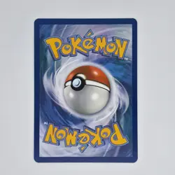 Gumshoos 153/132 Illustration Rare Pokemon Mega Evolution - Image 2