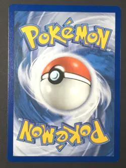 Pokemon TCG Zubat 11/30 SM Trainer Kit: Lycanroc & Alolan Raichu 2017 NM - Image 2