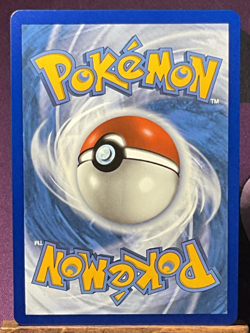 MINT Morpeko VMAX 038/072 Shining Fates Holo Pokemon card - Image 5