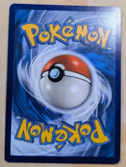 Mewtwo 51/108 XY Evolutions Reverse Holo Pokemon Trading Card Game TCG ✨ - Image 2