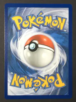 Pokemon TCG Golbat 6/30 SM Trainer Kit: Lycanroc & Alolan Raichu 2017 NM - Image 2