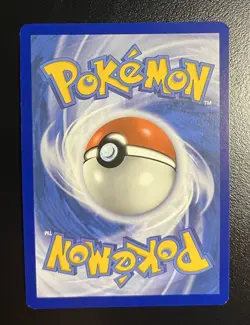 Pokemon Card TCG - Cramorant 176/167 Illustration Rare Twilight Masquerade NM - Image 2