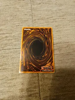 Yugioh Sunavalon Daphne MP22-EN114 Super Rare 1st Edition Near Mint - Image 2