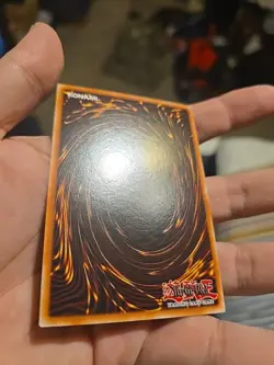 Yugioh Traptrix Myrmeleo PGL2-EN037 Gold Rare 1st Ed LP - Image 4