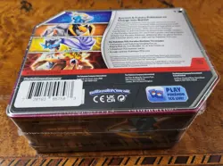 Paradox Destinies Tin (Iron Boulder ex) - Pokemon TCG Trading Card Game - Image 2