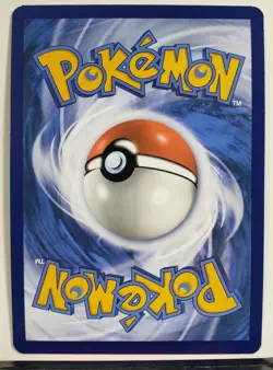 Black Belt's Training 145/159 NM / M - Journey Together Pokemon Card - GOSSAN - Image 2