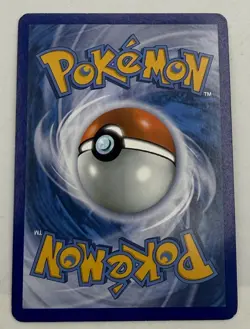 Pokemon Pikachu TCG Holo Card RC7/RC25 Legendary Treasures Radiant Collection - Image 2