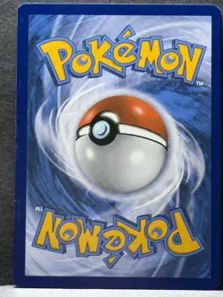 Galarian Rapidash v SWSH111 Sword & Shield Promo Holo Pokemon Card NM - Image 2