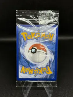 Pokemon TCG Lucario VSTAR SWSH291 SWSH: Sword & Shield Promo Card Holo Sealed - Image 2