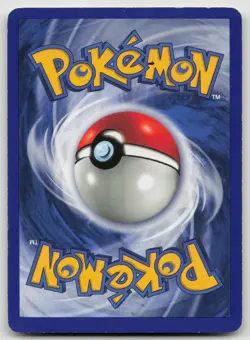 Pokemon Cards Mr Mime 6/64 Holo Rare Jungle 1ST EDITION - MP - Image 2