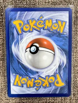 Eevee - 173 Sv: Scarlet & Violet Promo Cards Holo NM/MINT - Image 2