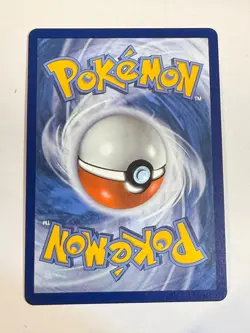 DA107437 Birthday Pikachu Pokemon 25th Anniversary Celebrations Card 24 - Image 2