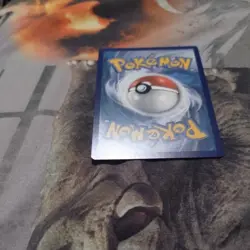 Galarian Ponyta - (General Mills Promo) SWSH013 Miscellaneous Cards &... - Image 3