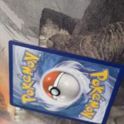 Galarian Ponyta - (General Mills Promo) SWSH013 Miscellaneous Cards &... - Image 5