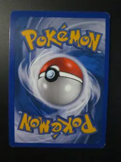 COMBEE REVERSE HOLO POKEMON CARD 79/130 DIAMOND & PEARL NEVER PLAYED NM- - Image 2