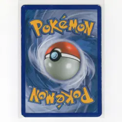 Pokemon TCG Budew 33/100 DPP Stormfront Reverse Holo Uncommon Card EN-HP 2008 - Image 2