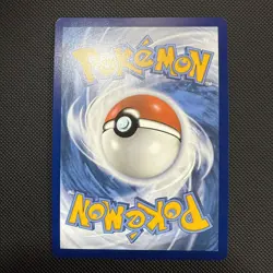 Pokemon Entei v Holo Ultra Rare TCG Card Crown Zenith Galarian Gallery GG36/GG70 - Image 2
