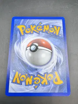 Pokemon TCG Salamence EX 187/159 Journey Together Card - Image 2