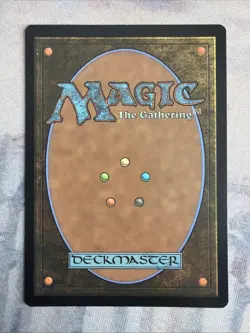 1x Mother of Runes- (ULG) The List Reprints- NM- Mtg Magic The Gathering Card - Image 2