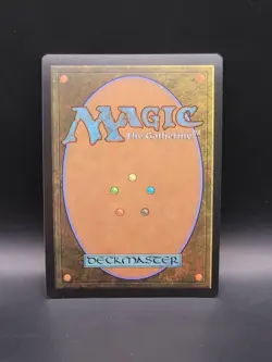 Biophagus (Surge Foil) -Foil Near Mint MTG Universes Beyond: Warhammer 40K - Image 2