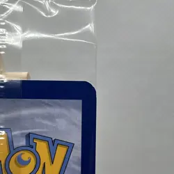 SEALED Charmander 17/113 Build-A-Bear Promo Pokemon Card - Image 5